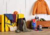 MEC to open first permanent Gear Swap Store in Canada as part of Kelowna store refresh MEC photo