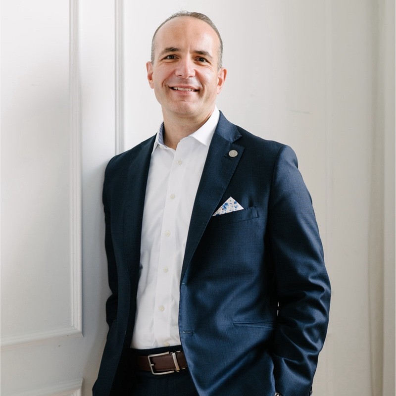 Marco Di Buono