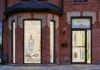 Frette Opens First Canadian Boutique in Toronto’s Yorkville