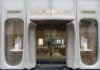 Royal de Versailles Builds Multi-Brand Luxury Hub on Bloor Street