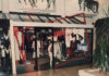 Canadian fashion boutique Aldila celebrates four decades of dressing women Aldila first store on Robson
