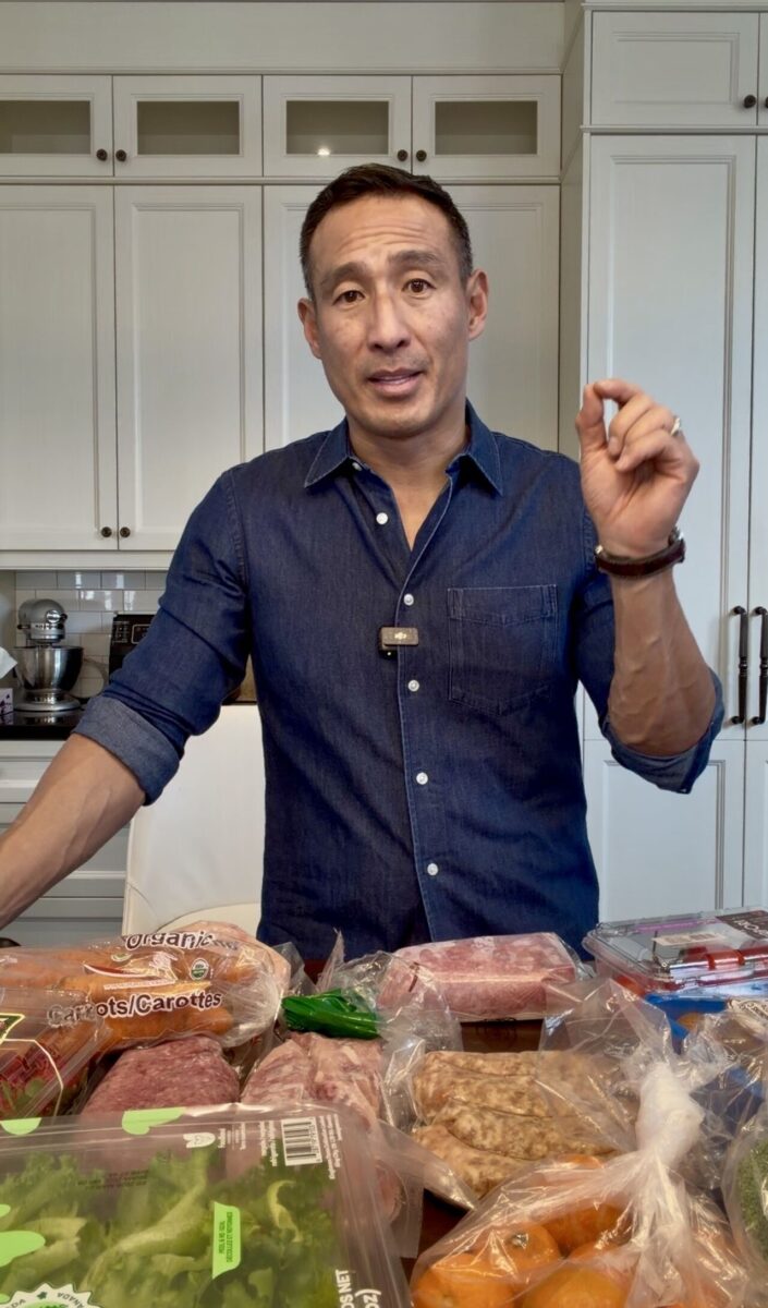 Peter Hwang