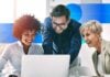 Randstad Digital report finds gap between AI investment and workforce readiness