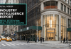 Q1 2026 Real Estate & Leasing Retail Report: Tight Space, Tougher Deals