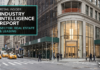 Q1 2026 Real Estate & Leasing Retail Report: Tight Space, Tougher Deals