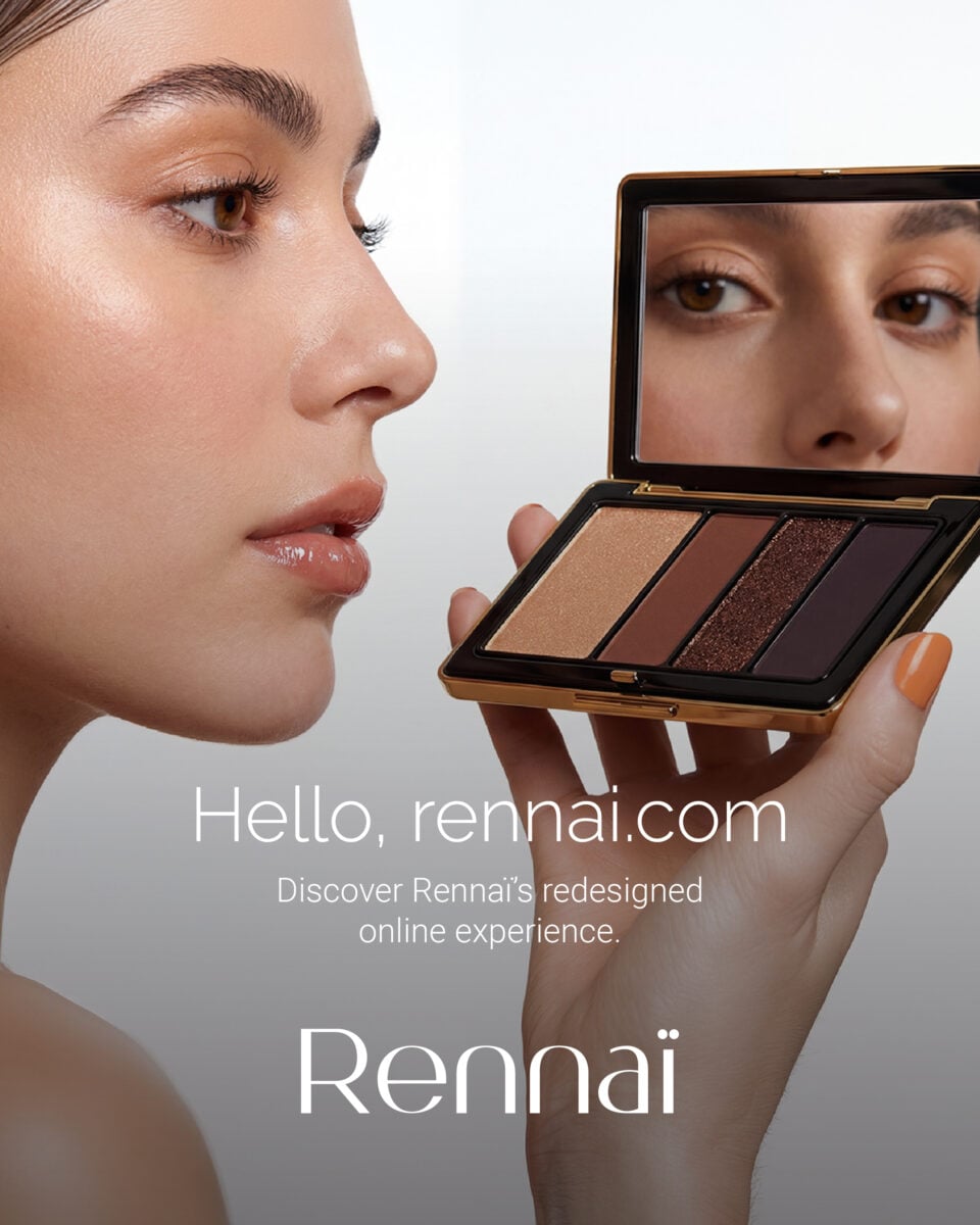 Rennaï photo