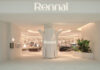 Rennaï photo