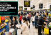 Q1 2026 Retail Economy Retail Report: Inflation Sticks, Consumers Trade Down