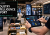Q1 2026 Retail Technology Retail Report: AI Agents Rewrite The Buying Journey