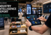 Q1 2026 Retail Technology Retail Report: AI Agents Rewrite The Buying Journey