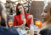 High operating costs, uneven consumer spending put restaurants under pressure: Restaurants Canada Denys Gromov photo