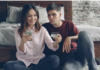 Alibaba.com launches AI-focused pitch competition with more than $1 million in prizes Vitaly Gariev photo