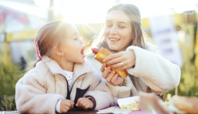 Maple Leaf Foods website