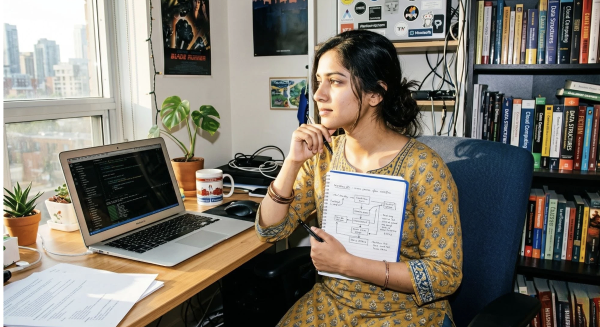 Employment Hero website photo