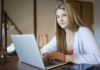Expectations mismatch fueling Canada’s youth unemployment challenges: CFIB Kampus Production photo