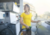 Retail sales jump to $72.7 billion in March: Statistics Canada Andrea Piacquadio photo