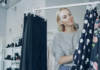 Double Click: Big Foot, The Easter Bunny & Surveillance Pricing: Bruce Winder Vitaly Gariev photo