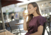 CFIB calls out lack of progress on direct-to-consumer alcohol agreement ahead of month-end deadline Andrea Piacquadio photo