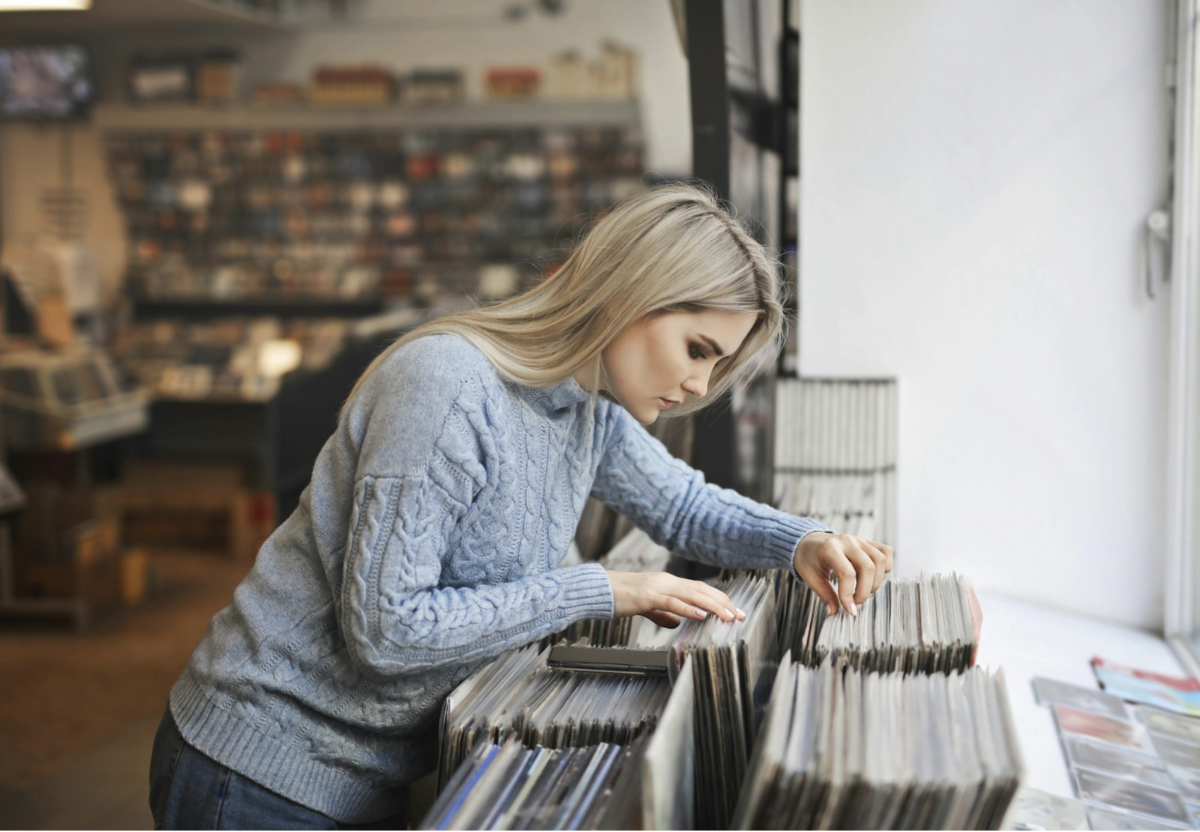 Andrea Piacquadio photo