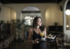Jobs in retail and hospitality sectors continue to decline: Statistics Canada Andrea Piacquadio photo