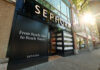 Sephora Canada to open its first-ever small store in Kitsilano, Vancouver