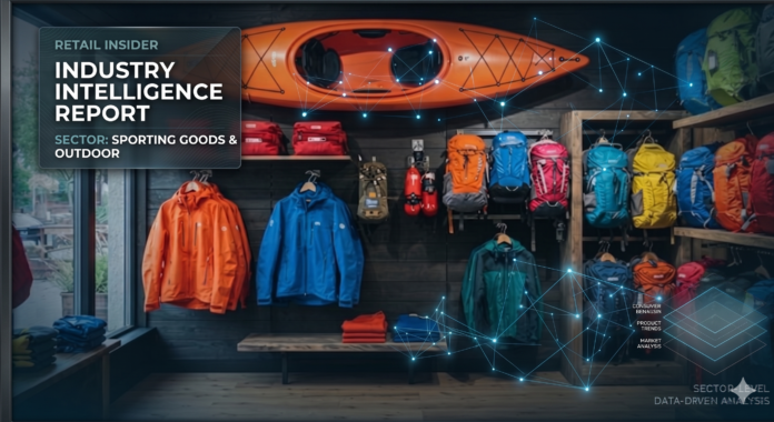 SportOutdoor - WP Hero