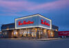 Tim Hortons photo