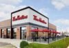 Tim Hortons moves to defend market share as Dunkin’ plans Canadian return: Video with Bruce Winder Tim Hortons photo