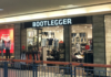What Happens to 128 Warehouse One and Bootlegger Storefronts Across Canada?