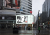 H&M names Aneta Pokucinska North America managing director, Claudia Fetta Canada GM