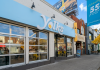 Happy Belly Expands Footprint as It Nears 100 Locations
