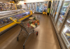 GLP-1 Drugs Trigger Multi-Billion Dollar Demand Shock in Food Sector
