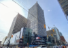 RioCan Sees Retail Leasing Surge as HBC Spaces Refilled