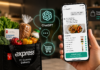Loblaw Says ChatGPT Grocery Integration Is Ahead of Plan