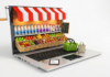 Why Grocery E-Commerce Still Struggles With Impulse Discovery