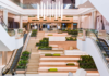 Primaris Reshapes Canada’s Enclosed Mall Sector
