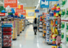 Canadian Retailers Keep Expanding, So Why Are Jobs Disappearing?
