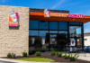 Dunkin’ Return to Canada Signals New Coffee War