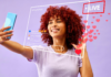 Consumers Are Losing Trust in Influencers Says Canadian Study