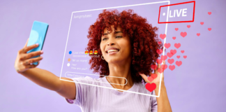 Consumers Are Losing Trust in Influencers Says Canadian Study