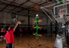 Shoot 360 Opening Largest Canadian Facility in Oakville