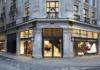 Canada Goose Pushes Beyond Parkas as Apparel Sales Surge