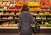 Recycling Rules Are Quietly Driving Food Inflation in Canada