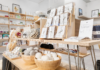 Why Retail Spaces Aren’t Converting Despite Demand