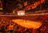 Canadiens Playoffs Drive Restaurant Spending Surge in Montreal