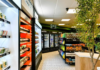 Taxing Convenience Foods Punishes the Wrong Canadians