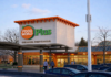 Food World Plus Set to Transform Former Highland Farms in Mississauga
