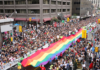 Brands Retreat From Pride Sponsorships in Canada as Consumers Scrutinize Support