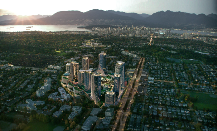 image - 2026-05-28T224204.829
