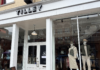 Tilley Expands Retail Footprint With Three New Stores